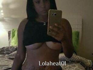 Lolaheat01