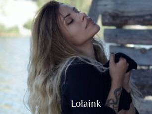 Lolaink