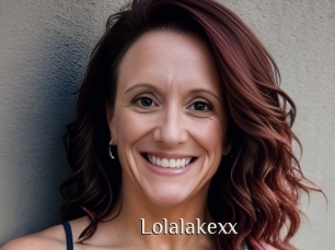 Lolalakexx