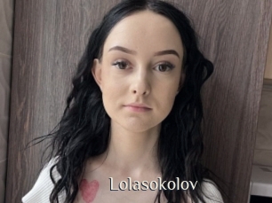 Lolasokolov