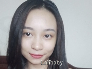 Lolibaby