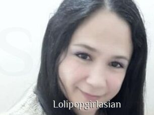 Lolipopgirlasian