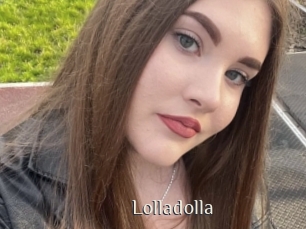 Lolladolla