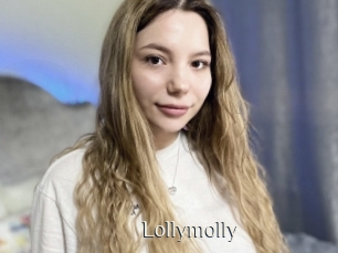 Lollymolly