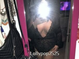 Lollypop2525