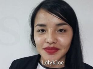 Loly_Kloe