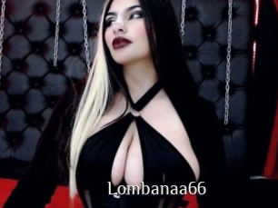 Lombanaa66