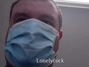 Lonelycock