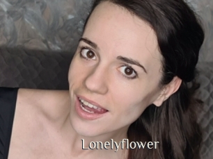 Lonelyflower