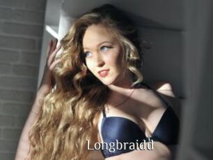 Longbraidd