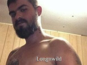 Longnwild