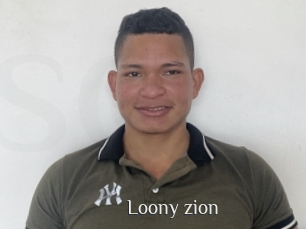 Loony_zion