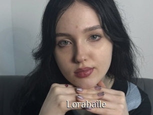 Lorabaile