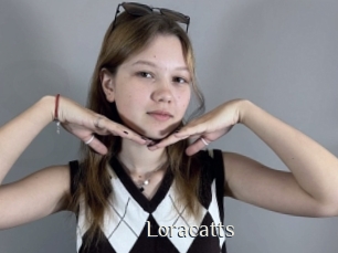 Loracatts