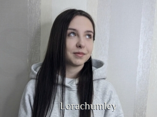 Lorachumley