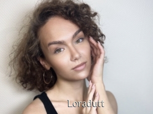 Loradutt