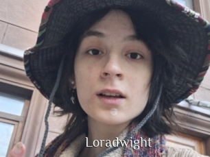 Loradwight