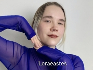 Loraeastes