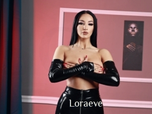 Loraeve