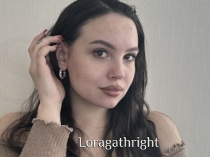 Loragathright