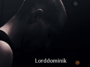 Lorddominik