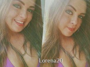 Lorena20