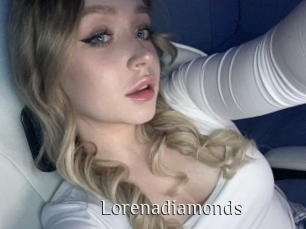 Lorenadiamonds