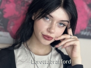 Lorettabrafford