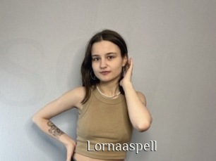 Lornaaspell