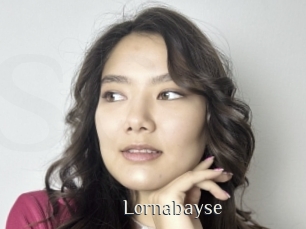 Lornabayse