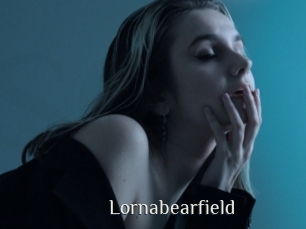 Lornabearfield