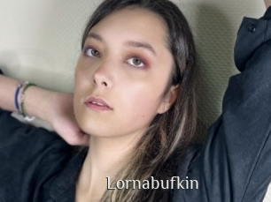 Lornabufkin