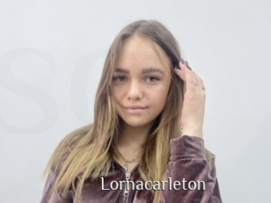 Lornacarleton