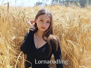 Lornacodling