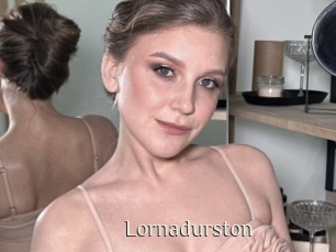 Lornadurston