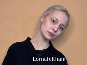 Lornafeltham