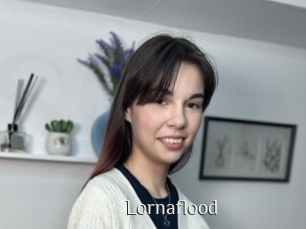 Lornaflood