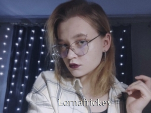 Lornafrickey