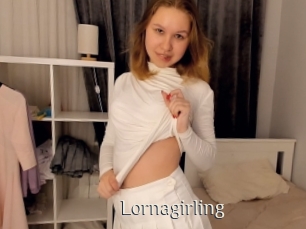 Lornagirling