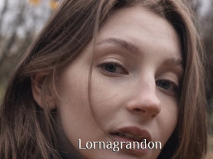 Lornagrandon