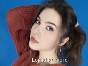 Lornahaymore