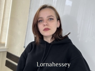 Lornahessey