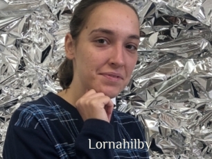 Lornahilby