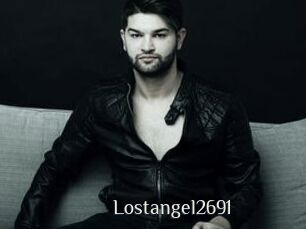 Lostangel2691