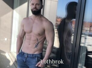 Lothbrok