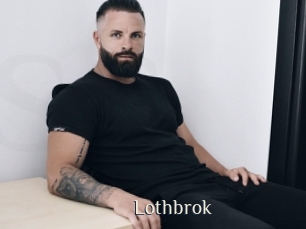 Lothbrok