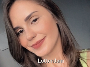 Lotterdam