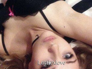 Lottiexlove