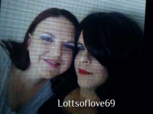 Lottsoflove69