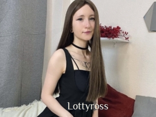 Lottyross